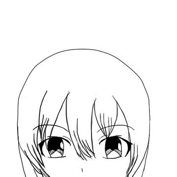 勉強絵