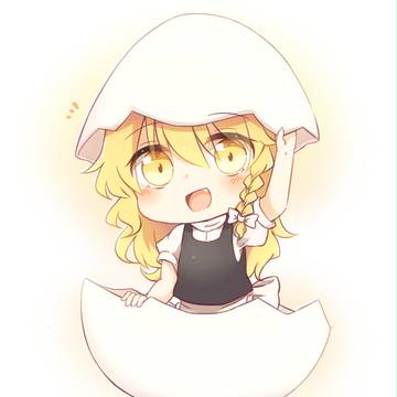 🐤