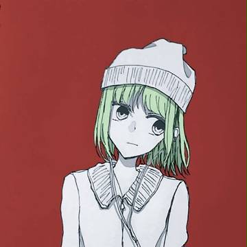 【創作】最近まとめ