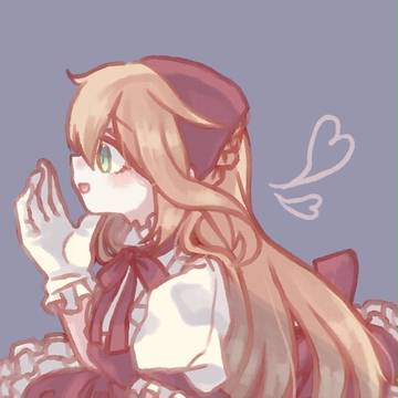 おーーーーーーい