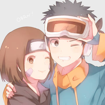 narutoまとめ２