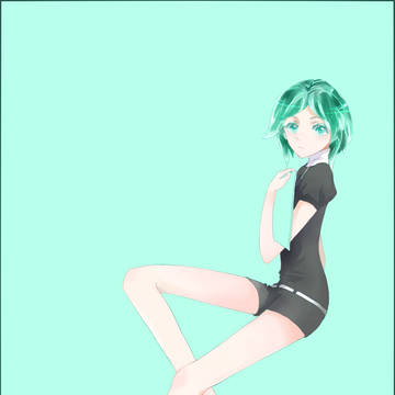 無題