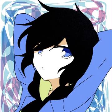 落書き