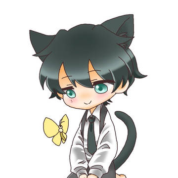 ついった
