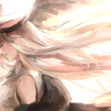 Enterprise