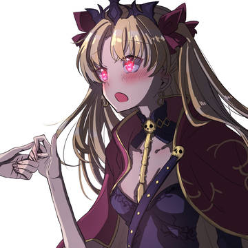 おいでませ、寂しがり
