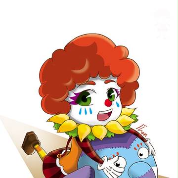 The Circus