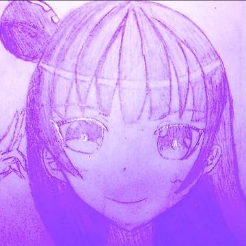 目に悪いヨハネ