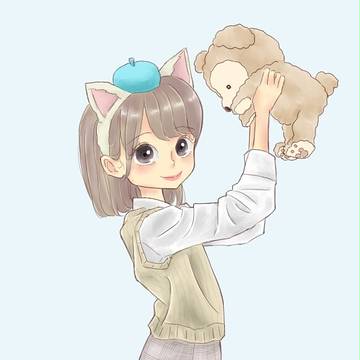 ディズニーシー