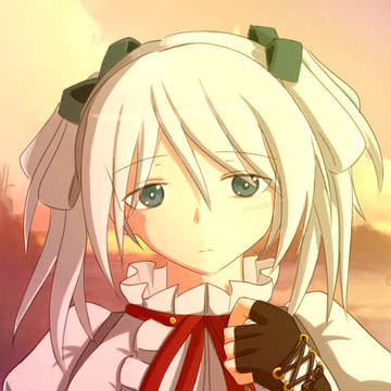 シエル