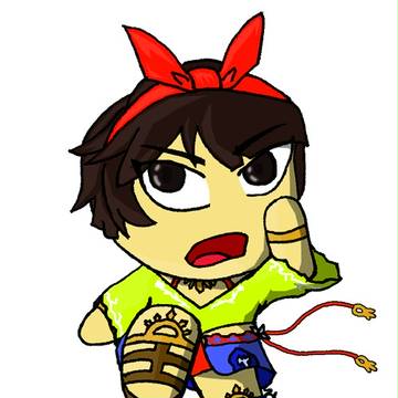 Josie Rizal