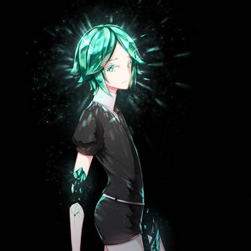 20171219