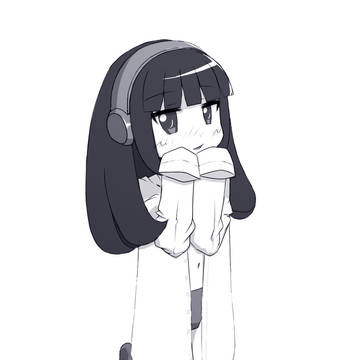 ロリアイランドちゃん