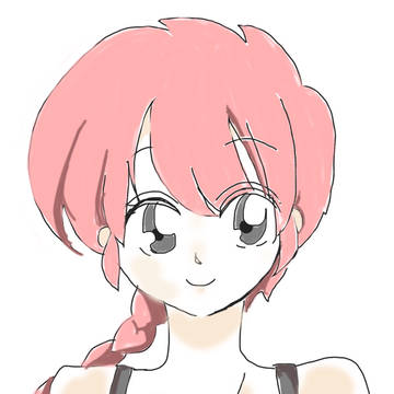 らんま