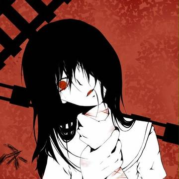 かわいいd(・ω・*)☆画像/☆-☆/
