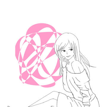 最近の練習