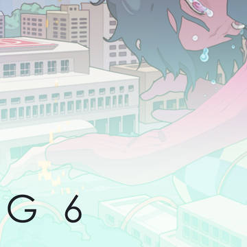 log6