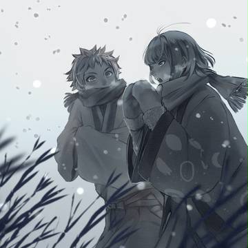 犀朔3