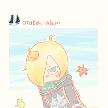 1ねんありがとうまとめ
