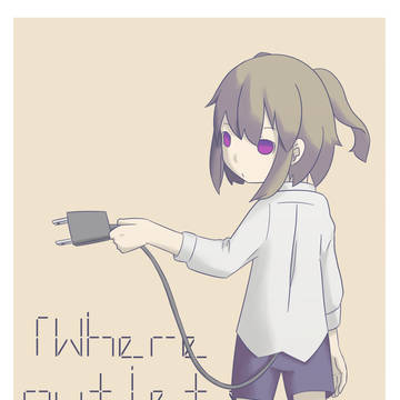 フェーモさん Ver.1.1