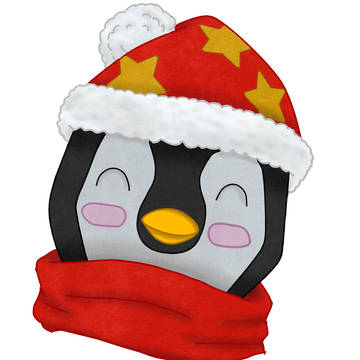 Ishisu14 Avatar