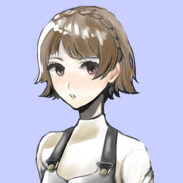 まこと
