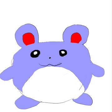 ２日目