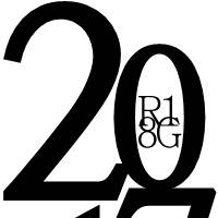 01-1