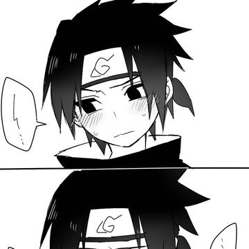 【ついろぐ】なると②(漫画まとめ）