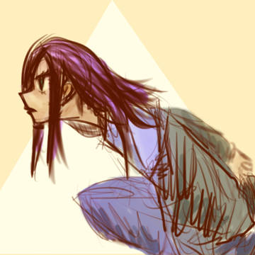 15/16/17/18-12-2017
