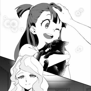 挿絵サンプル