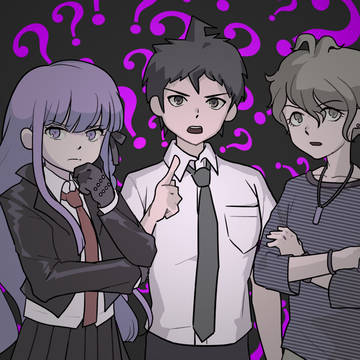 Ultimate ???
