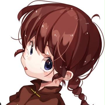 らんま