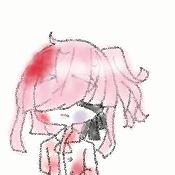 ゴーゴリですはい。