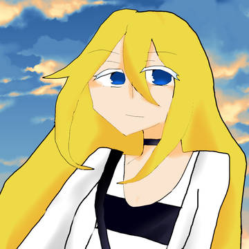 殺戮の天使 1