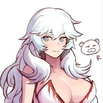 アルテミス