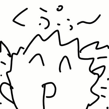 クプラ(のようなバケモノ)
