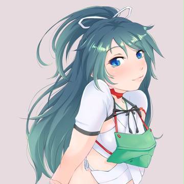 葛城お迎え記念