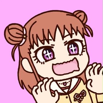 棟方愛海
