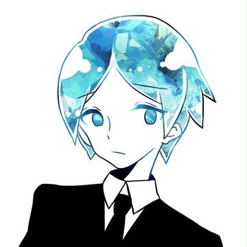 フォス
