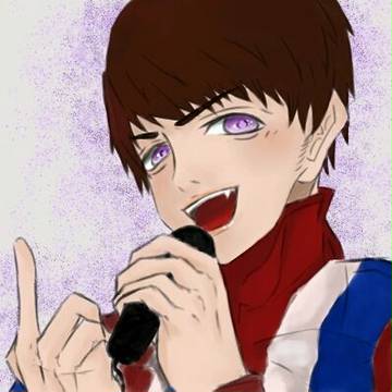 楽しまnight(他)