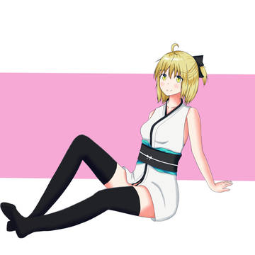 おきたさん