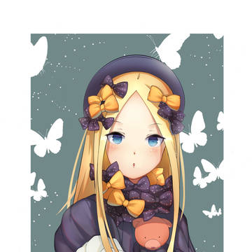 【钥匙孔】