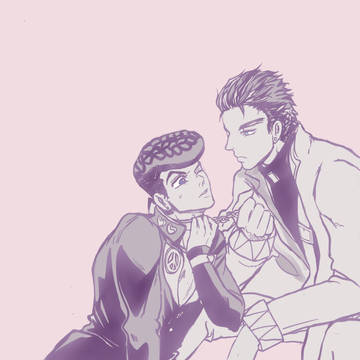 ツイログ たろすけ