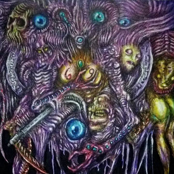 死神