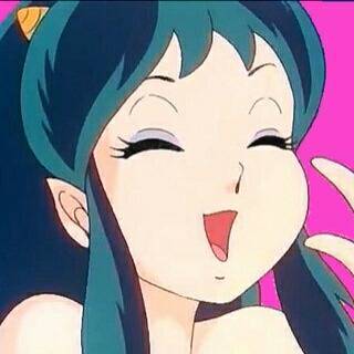 ラムちゃん❤