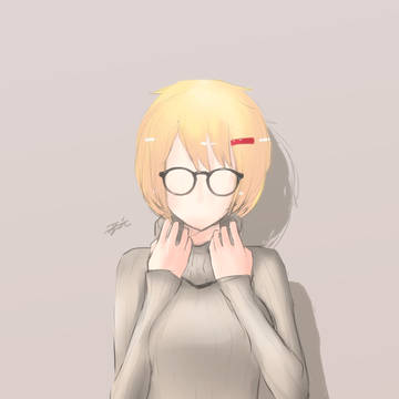 rkgk