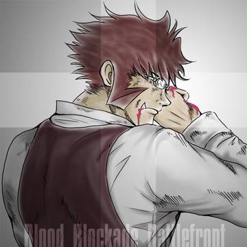 BBB クラウス