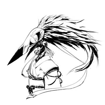 陰陽師