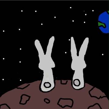 星